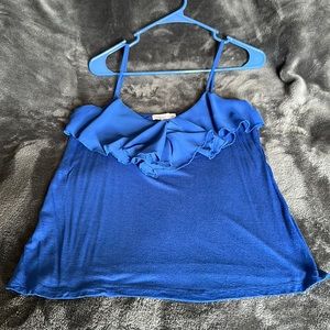 Women’s top